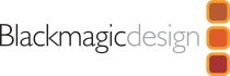 blackmagic-seeklogo